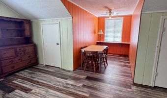 363 County Road 234, Alton, MO 65606