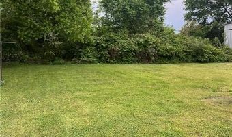 3706 Archdale Rd, Archdale, NC 27263