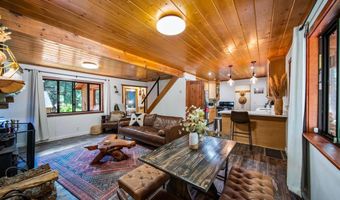 1490 CR 500, Bayfield, CO 81122