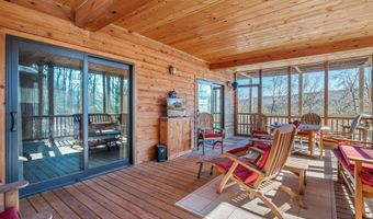 606 ROCKY BRANCH Rd, Baker, WV 26801