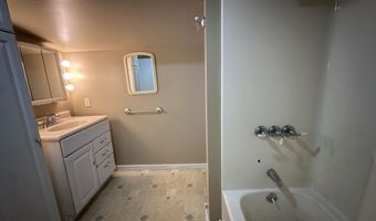 123 N Ninth Ave, Alpena, MI 49707