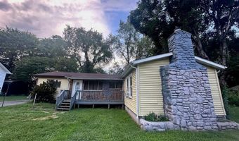 736 Maple St, Auburn, KY 42206
