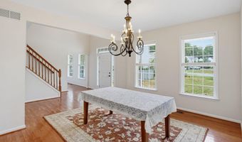 360 ALBACORE Dr, Frederica, DE 19946