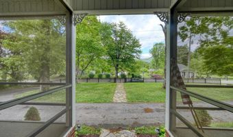 32 Aquone Rd, Andrews, NC 28901