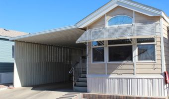 702 S Meridian Rd 717, Apache Junction, AZ 85120