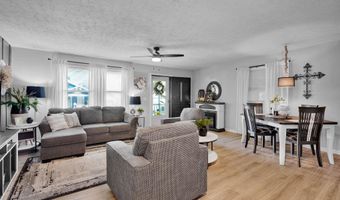 337 S St, Bedford, IN 47421