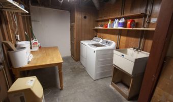 604 Norman St, Ava, MO 65608