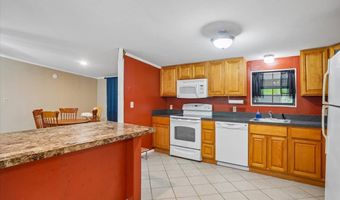 37371 GEORGIA Dr, Frankford, DE 19945