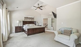 538 Mulberry Fern Dr, Auburn, GA 30011