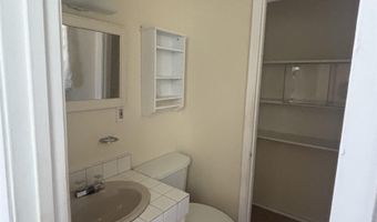 200 Coy St, Andalusia, AL 36420