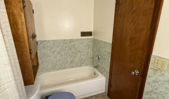 406 S Williams St, Atkinson, NE 68713