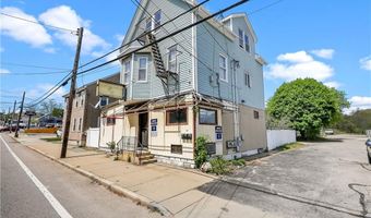 27 Greenville Ave, Johnston, RI 02919
