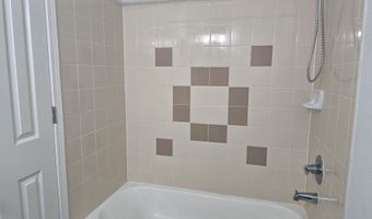 14173 Smokey Point Dr, El Paso, TX 79938