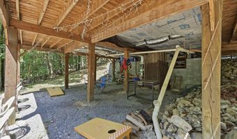 112 Royce Rd, Andersonville, TN 37705