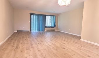 22 Dogwood Ct 22, Cromwell, CT 06416