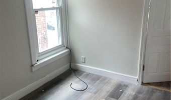 821 N New St, Allentown, PA 18102