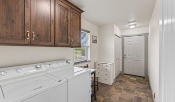210 Elderberry Rd, Bonners Ferry, ID 83805