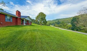 6270 KY 1809, Barbourville, KY 40906