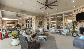 419 Pilot Cir, Brandon, MS 39047