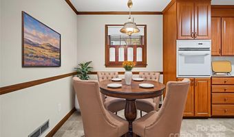 625 N 9th St, Albemarle, NC 28001