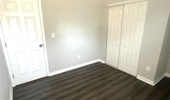 566 Rockwell St SW, Atlanta, GA 30310