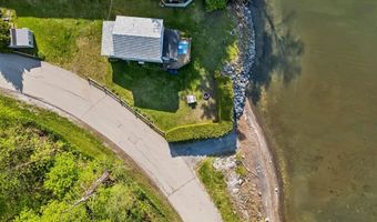 106 Potash Bay Rd, Addison, VT 05491