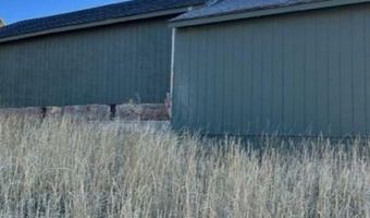 1724 Warner Mountain Rd Po Box, Alturas, CA 96101