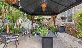 6501 MATCHETT Rd, Belle Isle, FL 32809