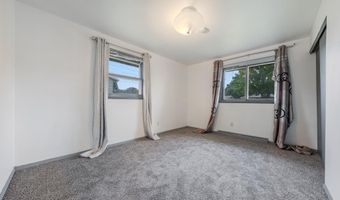 2725 S JACKSON St, Appleton, WI 54915