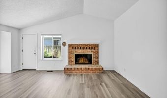 1097 Stagecoach Ln, Carson City, NV 89703