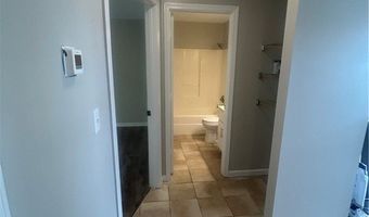 111 Premiere Ct, Anderson, SC 29624