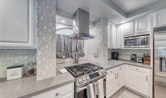 895 Beartooth Falls Ct, Henderson, NV 89052