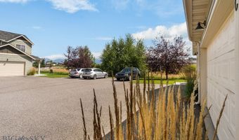 158 Tail Feather Ln C, Bozeman, MT 59718