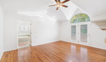 2558 Apple Ridge Ln, Amberley, OH 45236