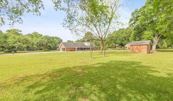 16335 W La Hwy 330, Abbeville, LA 70510