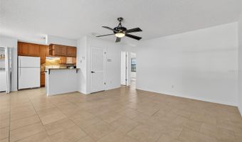 490 TAMARACK St, Altamonte Springs, FL 32714