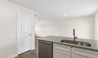 949 Silent Barge Cv, Aiken, SC 29801