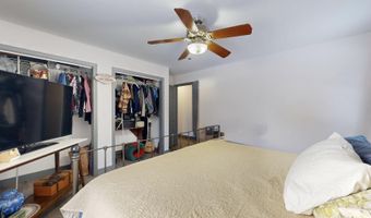 535 S Witham Rd, Auburn, ME 04210