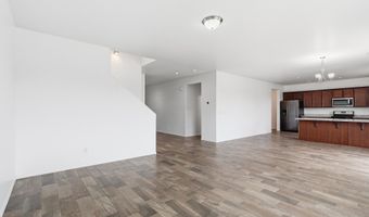 4601 Andromeda Ct, Bellemont, AZ 86015