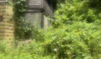 2300 Exeter Rd, Appalachia, VA 24216