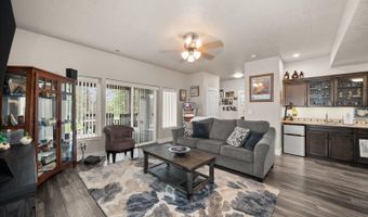 129 Berkshire, Blanchard, ID 83804