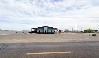 3398 SE 3000, Andrews, TX 79714