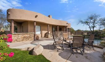 34752 N 49TH St, Cave Creek, AZ 85331