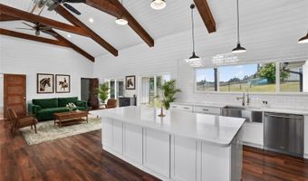 13009 NW 123RD Pl, Alachua, FL 32615