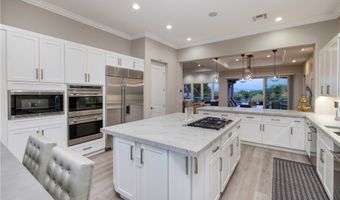 36 Tapadero Ln, Las Vegas, NV 89135