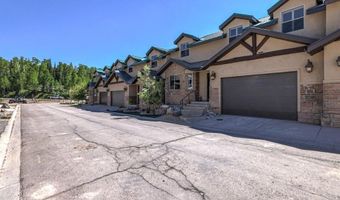 310 N HWY 143, Brian Head, UT 84719