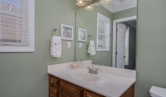 117 BELFORD Way, Alabaster, AL 35007
