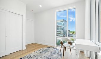 38 Hichborn 306, Boston, MA 02135