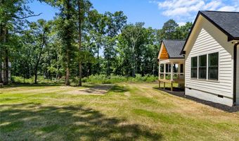 2728 N Highway 29, Anderson, SC 29621