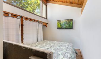 29898 S 566 Rd 214, Afton, OK 74331